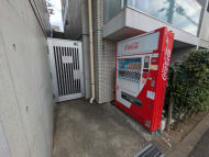 v20260127151010/fresh/building/J00100417704_6