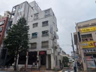 v20260127151010/fresh/building/J00100417827_1