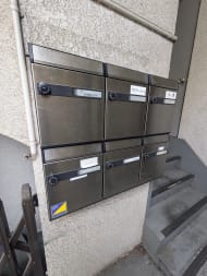 v20260127151010/fresh/building/J00100417827_10