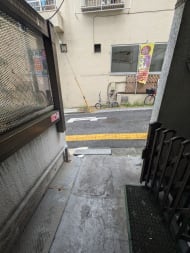 v20260127151010/fresh/building/J00100417827_11