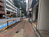 v20260127151010/fresh/building/J00100417827_12
