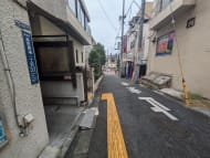 v20260127151010/fresh/building/J00100417827_13