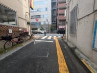 v20260127151010/fresh/building/J00100417827_14