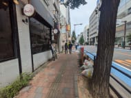 v20260127151010/fresh/building/J00100417827_2