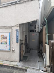 v20260127151010/fresh/building/J00100417827_3