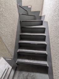 v20260127151010/fresh/building/J00100417827_4