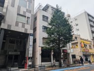 v20260127151010/fresh/building/J00100417827_5