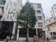 v20260127151010/fresh/building/J00100417827_6