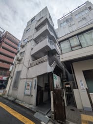 v20260127151010/fresh/building/J00100417827_7