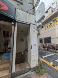 v20260127151010/fresh/building/J00100417827_9
