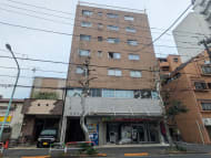 v20260127151010/fresh/building/J00100419684_1