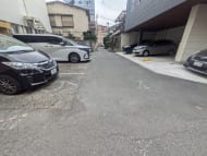 v20260127151010/fresh/building/J00100419684_13