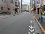 v20260127151010/fresh/building/J00100421451_2