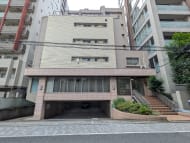 v20260127151010/fresh/building/J00100429012_1