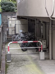 v20260127151010/fresh/building/J00100429012_10