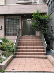 v20260127151010/fresh/building/J00100429012_13