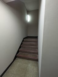 v20260127151010/fresh/building/J00100429012_15