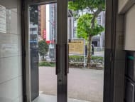 v20260127151010/fresh/building/J00100429894_12
