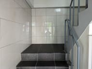 v20260127151010/fresh/building/J00100429894_4
