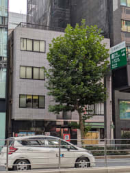 v20260127151010/fresh/building/J00100429894_6