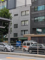 v20260127151010/fresh/building/J00100429894_7