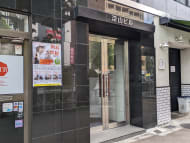 v20260127151010/fresh/building/J00100429894_9