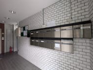 v20260127151010/fresh/building/J00100432344_15