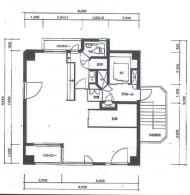 v20260127151010/fresh/building/J00100432344_18