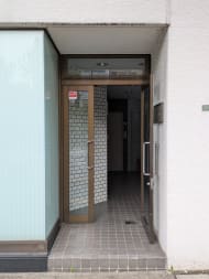 v20260127151010/fresh/building/J00100432344_3