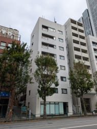 v20260127151010/fresh/building/J00100432344_5