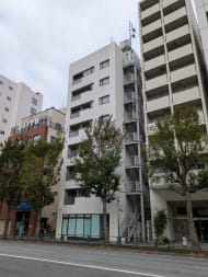 v20260127151010/fresh/building/J00100432344_7