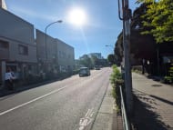v20260127151010/fresh/building/J00100444275_10