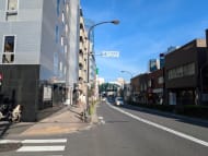 v20260127151010/fresh/building/J00100444275_2
