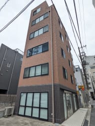 v20260127151010/fresh/building/J00100466445_1