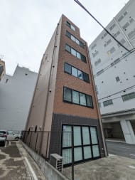 v20260127151010/fresh/building/J00100466445_5
