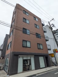 v20260127151010/fresh/building/J00100466445_8