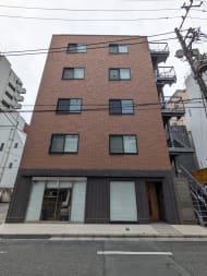 v20260127151010/fresh/building/J00100466445_9