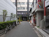 v20260127151010/fresh/building/J00100466937_13