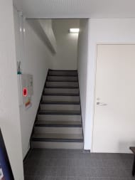 v20260127151010/fresh/building/J00100466937_4