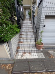 v20260127151010/fresh/building/J00100468670_4