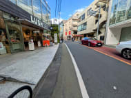 v20260127151010/fresh/building/J00100489943_2