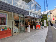 v20260127151010/fresh/building/J00100489943_8