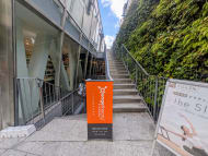 v20260127151010/fresh/building/J00100489943_9