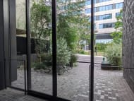 v20260127151010/fresh/building/J00100490676_11
