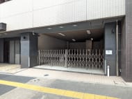 v20260127151010/fresh/building/J00100496417_14