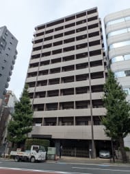 v20260127151010/fresh/building/J00100496417_6