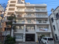 v20260127151010/fresh/building/J00100501148_1