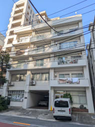 v20260127151010/fresh/building/J00100501148_6
