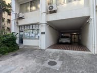 v20260127151010/fresh/building/J00100501148_9