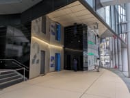 v20260127151010/fresh/building/J00100501389_13